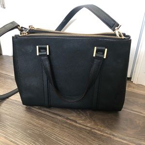 Kate Spade Black